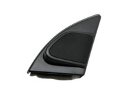 Volvo XC60 156 13-17 Verkleidung für A-Säule Rechts innen Volvo XC60 156 13-17 23.11.2016 gebraucht Vorschau 1