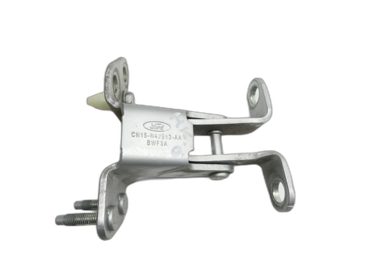 Ford EcoSport 12-22  Scharniere Scharnier für Heckklappe Oben  - Bild 1