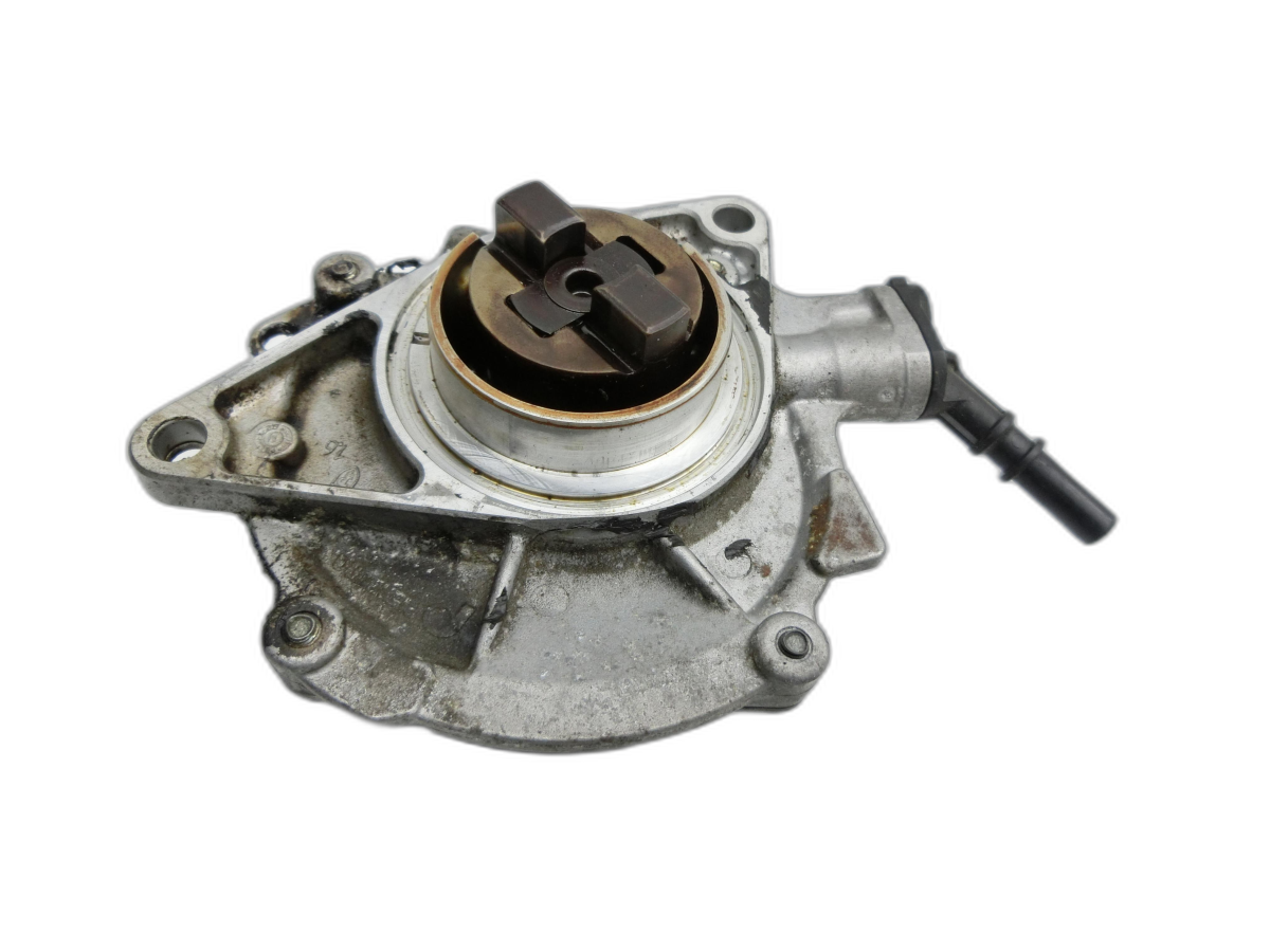 Bomba de vacío para Mini Clubman R55 One 07-14 - Bild 1