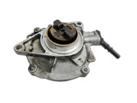 Mini Clubman R55 One 07-14 1,4 70KW N12B14O0 Unterdruckpumpe Vakuumpumpe Mini Clubman R55 One 07-14 14.10.2009... Vorschau 1
