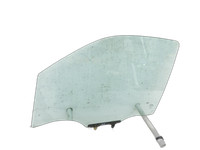 Nissan Nissan Pathfinder R51 05-10 Seitenscheibe LVK Fenster Türscheibe Links Vorne Nissan Nissan Pathfinder R51... Vorschau 1