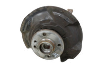 MINI Cooper S R56 LCI 09-14  1,6 128KW Achsschenkel Radnabe mit ABS Links Vorne MINI Cooper S R56 LCI 09-14... Vorschau 1