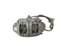 Tesla Model Y LR 20-25 Elektro  KW Bremssattel Bremszange Vorne Rechts Tesla Model Y LR 20-25 01.01.2023... Vorschau 1