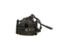 Peugeot 308 II 13-17 1,2 96KW Bremssattel Bremszange Vorne Links Peugeot 308 II 13-17 11.05.2015 1610428180 gebraucht Vorschau 1