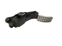 Mercedes W251 R350 10-13  CDI 3,0 195KW Gaswertgeber Gaspedal Mercedes W251 R350 10-13 29.03.2011 A1643000104 gebraucht Vorschau 1