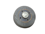 Brake_Drum_Stub_Axle_Wheel_Hub_Right_Rear_for_Dacia_Sandero_II_2_B8_13-17