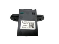 MG Saic MG4 EV USB Buchse Anschluss MG Saic MG4 EV 25.11.2022 10903002 PWS8331 gebraucht Vorschau 1