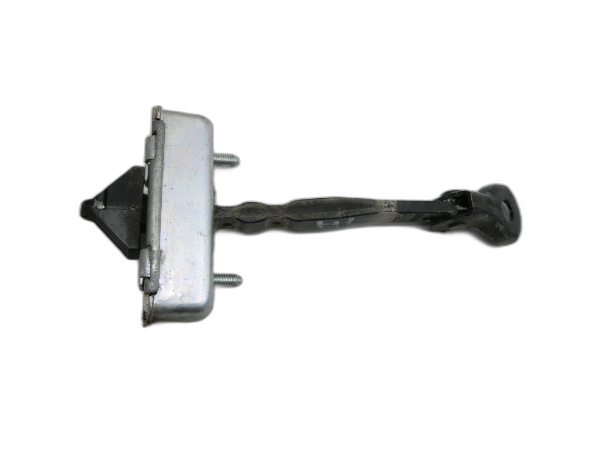 ruban loquet de la porte Frein Arrêt gauche arrière pour Mazda 6 GJ 12-15 - Bild 1