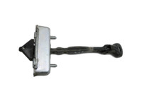 Mazda 6 GJ 12-15 Kombi Türfangband Türbremse Türanschlag Links Hinten Mazda 6 GJ 12-15 30.01.2015 gebraucht Vorschau 1