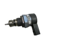 Mercedes X253 15-19 CDI 2,2 125KW Railsensor Drucksensor Mercedes X253 15-19 14.09.2015 A0000705746 0281006265 gebraucht Vorschau 1