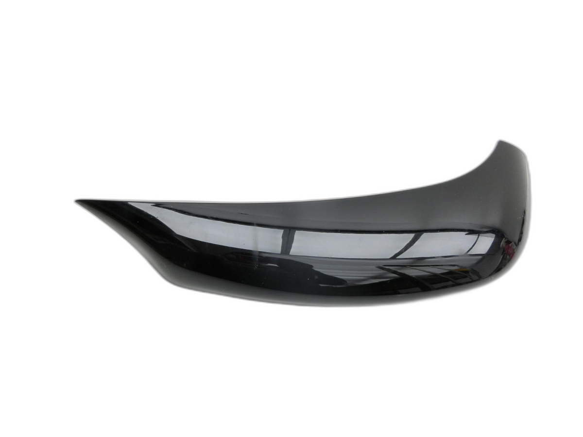 Cornice-Mostrina per Cruscotto Copertura Dx Mini R60 Countryman 10-16 - Bild 1