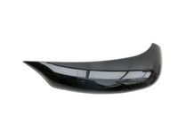 Mini R60 Countryman 10-16 Blende für Armaturenbrett Abdeckung Rechts Mini R60 Countryman 10-16 08.11.2011... Vorschau 1