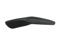 Audi A5 F5 16-19 Armlehne Mittelarmlehne Auflage Rechts Vorne Audi A5 F5 16-19 19.06.2019 8W0881254 8W08812544PK... Vorschau 1