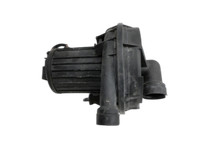 Audi A8 D3 4E qu 02-05 4,2 246KW Sekundärluftpumpe Luftpumpe Pumpe Audi A8 D3 4E qu 02-05 21.02.2005 06A959253E... Vorschau 1