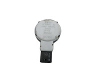 Volvo XC60 156 13-17 Regensensor Volvo XC60 156 13-17 23.11.2016 31314540 303.439 gebraucht Vorschau 1