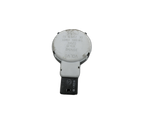 Volvo XC60 156 13-17 Regensensor Volvo XC60 156 13-17 23.11.2016 31314540 303.439 gebraucht Vorschau 1