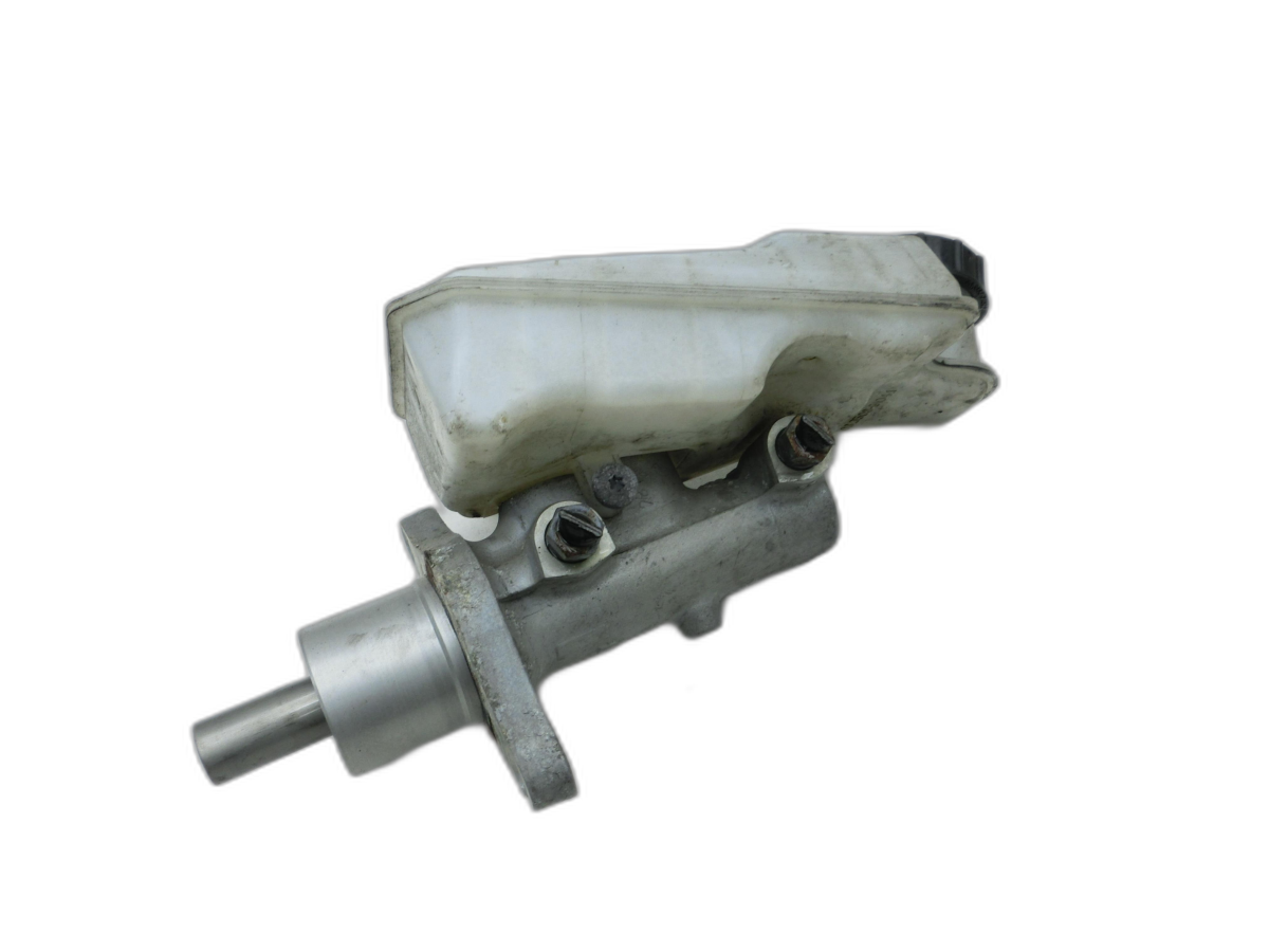Cilindro principal del freno de para Ford Focus II CC 08-10 - Bild 1