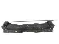 Suzuki Vitara LY 18-24 1,0 82KW Schlossträger Frontmaske Träger Suzuki Vitara LY 18-24 18.07.2019 gebraucht Vorschau 1