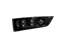 Opel Astra L 21-26 5T Fensterheberschalter Schalter Links Vorne Opel Astra L 21-26 27.04.2023 84376001 gebraucht Vorschau 1