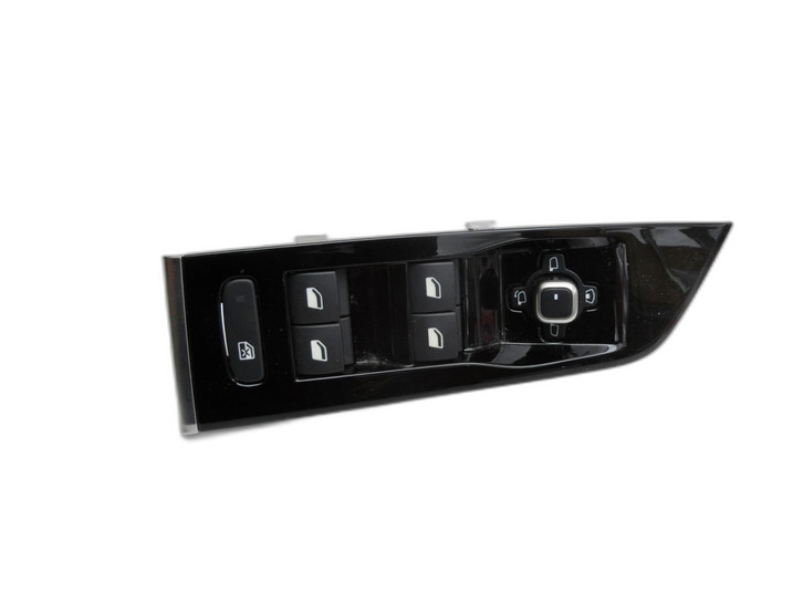 Opel Astra L 21-26 5T Fensterheberschalter Schalter Links Vorne Opel Astra L 21-26 27.04.2023 84376001 gebraucht Bild 1