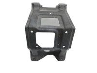 Mercedes E350 A207 10-13 CDI 3,0 170KW Aufnahme für Frontmaske Schliessteil Motorhaube Mercedes E350 A207 10-13... Vorschau 1