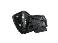 Tesla Model S Palladium 21-25 Wasserabweiser für Tür Hinten Links Tesla Model S Palladium 21-25 30.07.2024... Vorschau 1