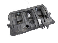 Hyundai I30 N PD 19-24 T-GDI 1,5 118KW G4LK Ansaugbrücke Ansaugkrümmer Hyundai I30 N PD 19-24 10.10.2022... Vorschau 1