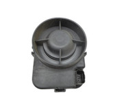 Citroen C6 05-11 Alarmanlage Alarm Summer Sirene Citroen C6 05-11 01.05.2005 9665407480 gebraucht Vorschau 1