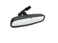 Opel Insignia A G09 09-13 Innenspiegel Rückspiegel autom. abblendbar Opel Insignia A G09 09-13 05.10.2012 22794447... Vorschau 1
