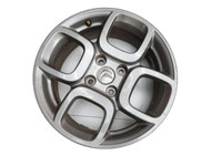Citroen C4 Cactus 14-18 1x Felge Alufelge 4X108 6.5X16Zoll ET19 Citroen C4 Cactus 14-18 01.01.2015 9802911977 gebraucht Vorschau 1