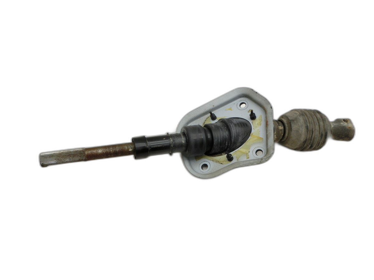 Centre Rod Assembly for Hyundai Santa Fe II CM 06-12 - Bild 1