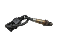 BMW X1 E84 X18D 09-12 2,0d 105KW Lambdasonde Vorne BMW X1 E84 X18D 09-12 21.06.2010 7804369 13627804369 7801369... Vorschau 1
