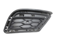VW T-Roc A1 17-21 Blende Aussen Links Auflage für Stoßstange Hinten VW T-Roc A1 17-21 24.11.2020 2GA807245C... Vorschau 1