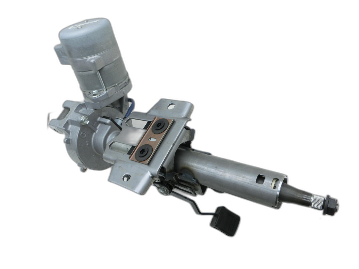 Toyota Prius IV ZVW5 16-19 Lenkhilfe elektr.  - Bild 1