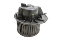 VW Golf 5M Plus 04-08 Gebläsemotor Lüftermotor Heizungsgebläse VW Golf 5M Plus 04-08 17.11.2006 1K1819015... Vorschau 1