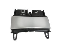 Mercedes W204 S204 C250 07-14 Kombi Aschenbecher Ablagefach Staufach Fach Mercedes W204 S204 C250 07-14 29.08.2013... Vorschau 1