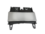 Mercedes W204 S204 C250 07-14 Kombi Aschenbecher Ablagefach Staufach Fach Mercedes W204 S204 C250 07-14 29.08.2013... Vorschau 1