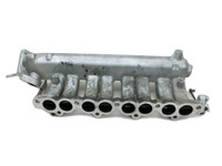 KIA Ceed 07-12 CRDI 1,6 85KW D4FB R73D Ansaugbrücke Ansaugkrümmer KIA Ceed 07-12 14.12.2007 28310-2A610 gebraucht Vorschau 1