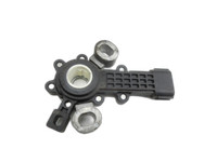 Hyundai Tucson IV NX4 20-24 Hybrid 1,6 132KW Sensor Getriebegangpositions Positionsgeber für Getriebe Hyundai... Vorschau 1