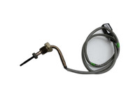 Skoda Octavia III 5E 12-17 TDI 2,0 110KW Sensor Abgastemperatursensor Abgassonde Skoda Octavia III 5E 12-17... Vorschau 1
