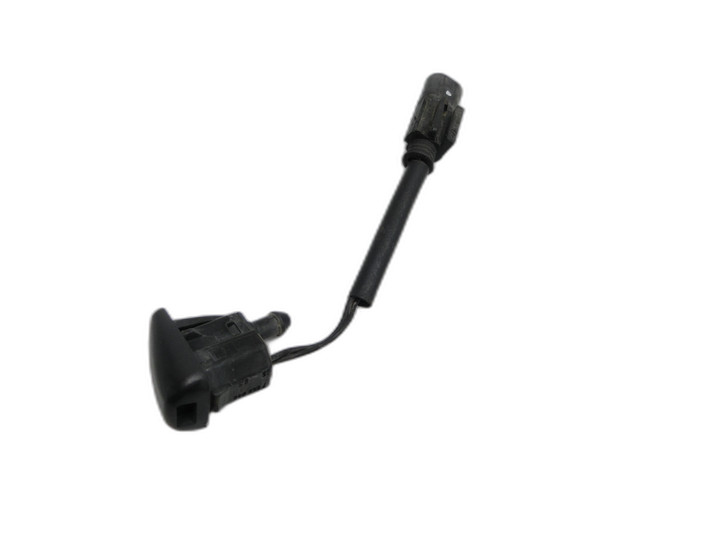 BMW E60 525i LCI 07-10 Waschdüse f. Windschutzscheibe WS Rechts beheizt BMW E60 525i LCI 07-10 06.10.2008 7046060... Bild 1