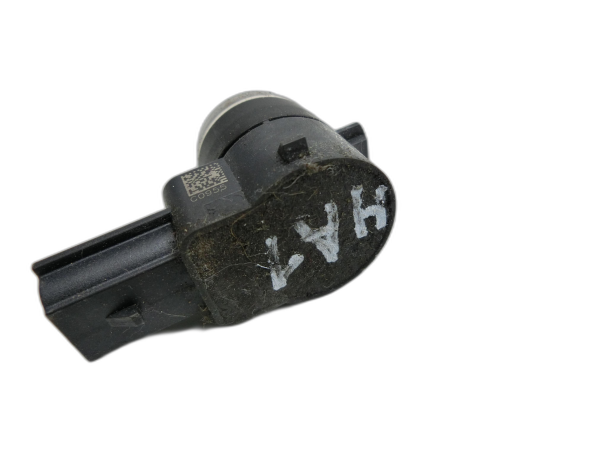 Fiat Freemont 11-16 Abstands Sensor Parksensor PDC HA PPS - Bild 1