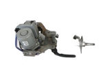 Lenkhilfe elektr. Lenksäule Nissan Qashqai J10 07-10 