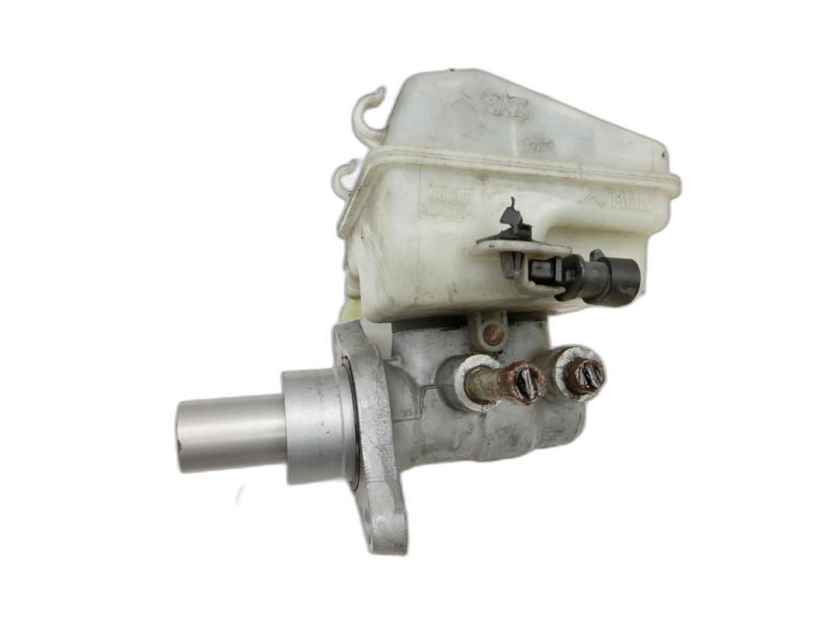 Opel Zafira B A05 05-08 Hauptbremszylinder Bremszylinder  - Bild 1