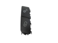 Mercedes S212 W212 E300h 13-16 Schalter Zentralverriegelung ZV Links Vorne Mercedes S212 W212 E300h 13-16... Vorschau 1