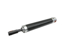Renault Megane III CC 10-16 Cabrio Zylinder Hydraulikzylinder Hydraulik für Verdeck Mitte Hinten Renault Megane III... Vorschau 1