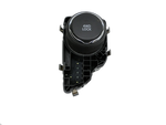 Jeep Compass II 17-21 Bedienteil Allradschalter 4WD LOCK Jeep Compass II 17-21 12.08.2019 532312380 5VD28LXHAB... Vorschau 1