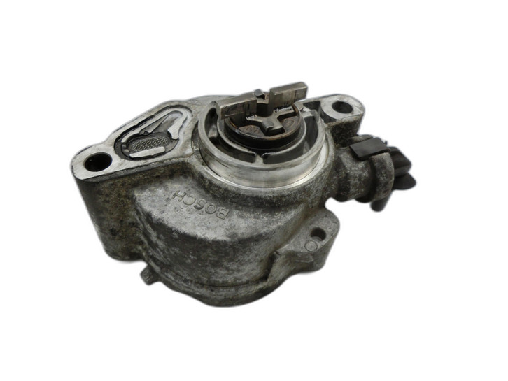 Citroen C4 Grand Picasso 06-10 HDi 1,6 80KW 9H01 Unterdruckpumpe Vakuumpumpe  - Bild 1