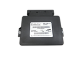 Volvo V60 D4 10-13 Steuergerät ECU Modul SG Kontrolle für Feststellbremse Volvo V60 D4 10-13 24.03.2011... Vorschau 1