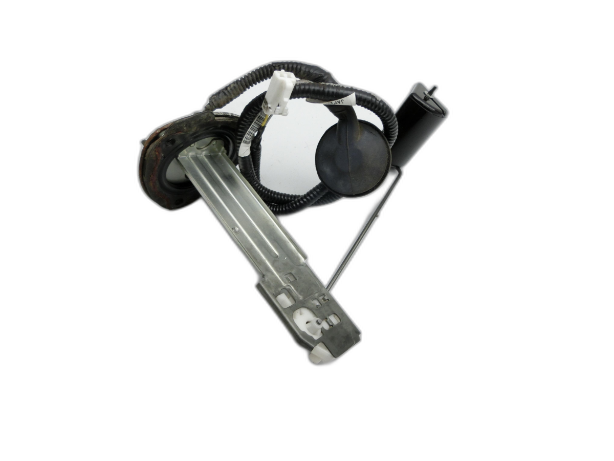 Mitsubishi Outlander III 2,3 110KW Tankgeber Tankeinheit  - Bild 1